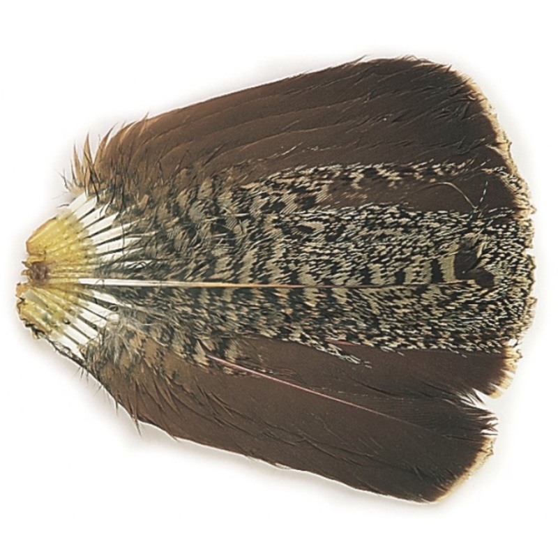 Veniard English Partridge – Complete Tail