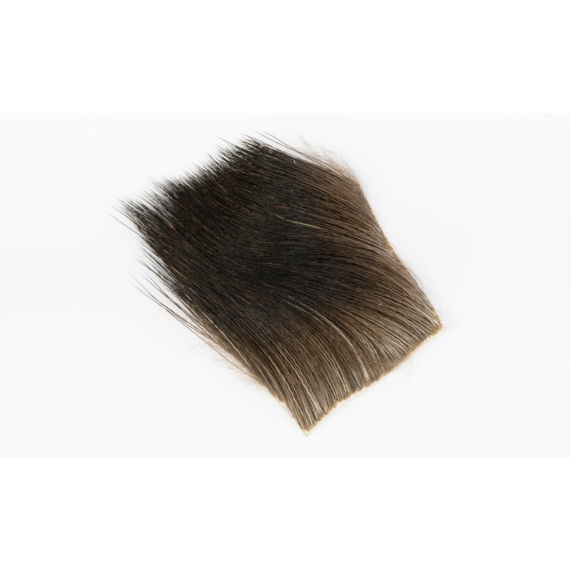 Veniard – Moose Body Hair