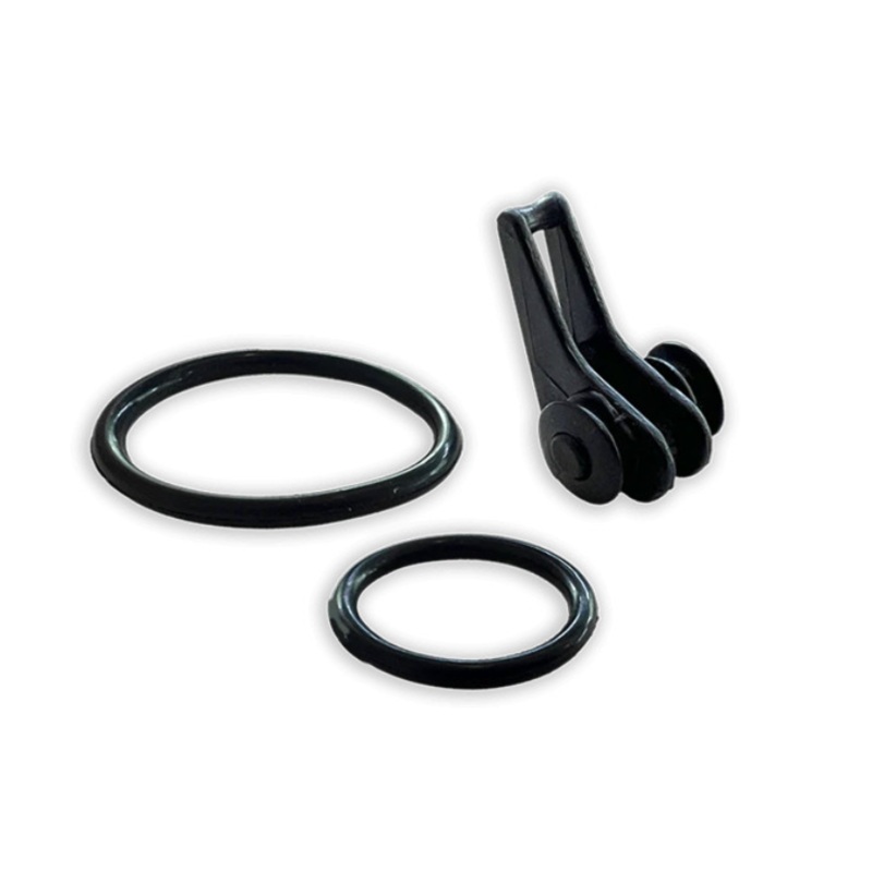Loon Hook Holder (3 Pack)