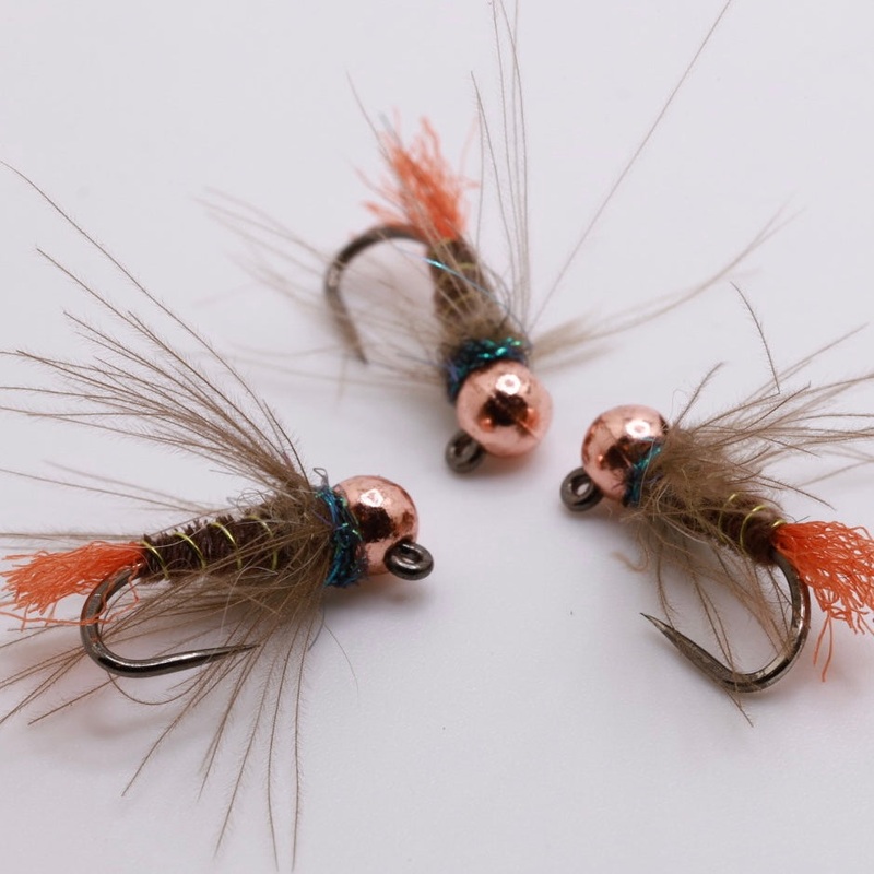 Orange Tag BH||14||16||18