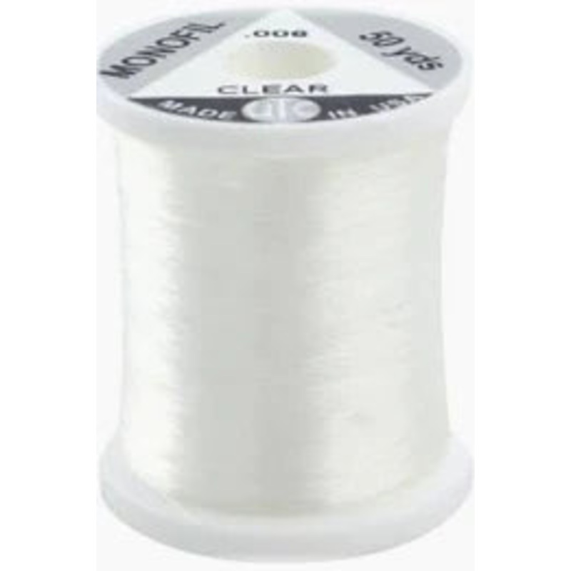 UTC Monofilament Thread
