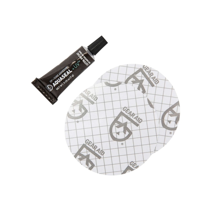 FIELD REPAIR KIT