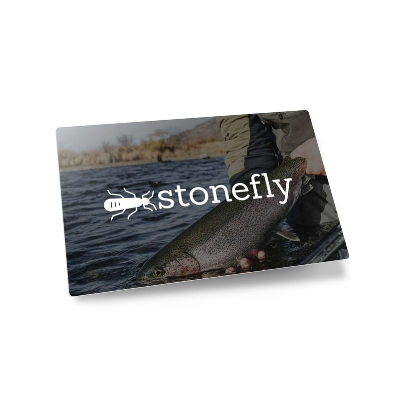 Gift Card|$25.00|$50.00|$100.00|$250.00