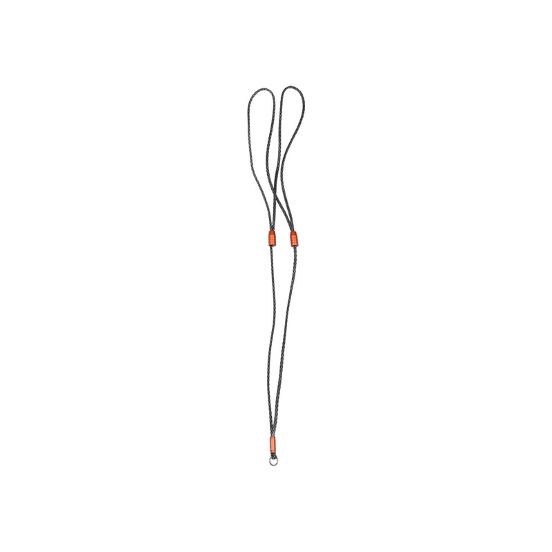 GUIDE LANYARD