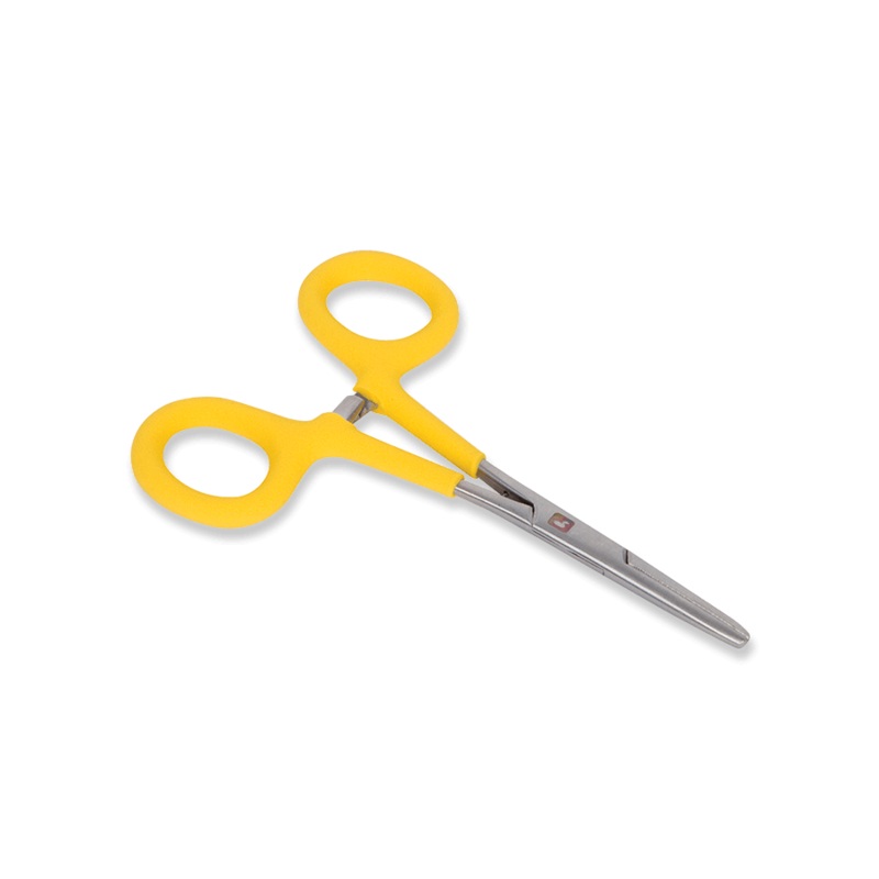 LOON FORCEPS|CLASSIC