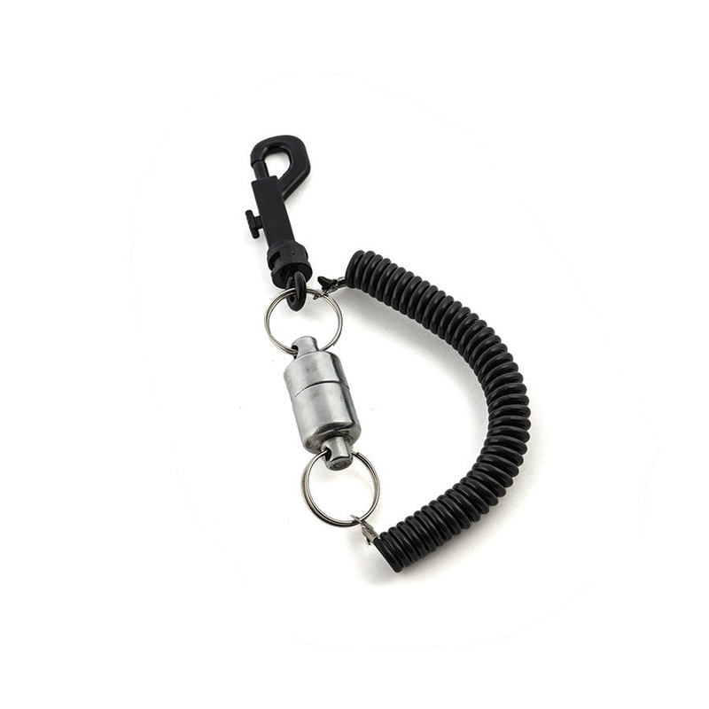 SA MAGNETIC NET HOLDER