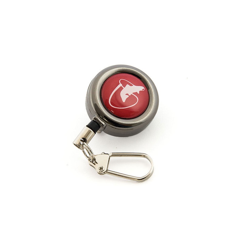 SA ZINGER – CLIP