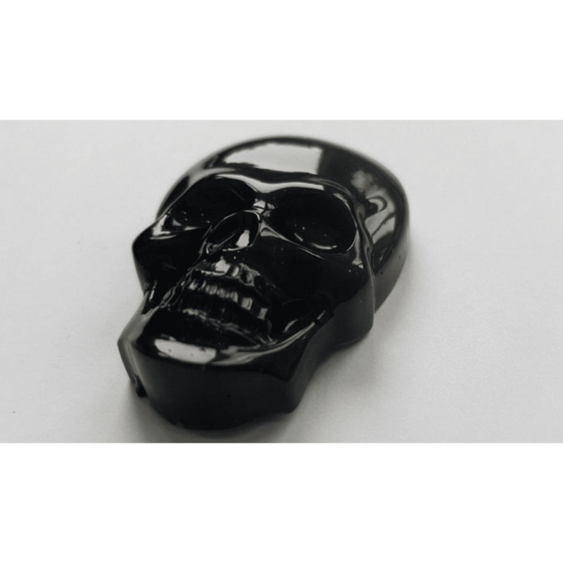 SKULL COBBLERS WAX