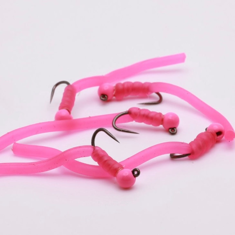 Squriminator Pink|14