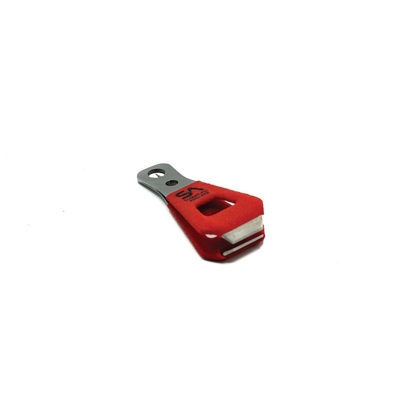TAILOUT NIPPER STANDARD