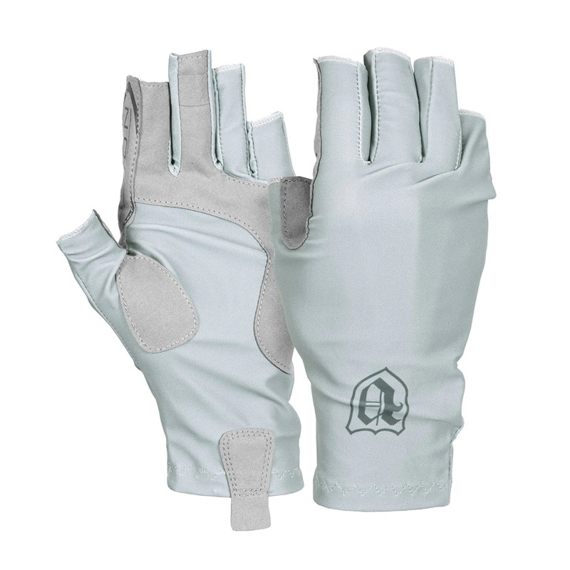 Vision Atom Gloves UPF 50|Sm|Lg