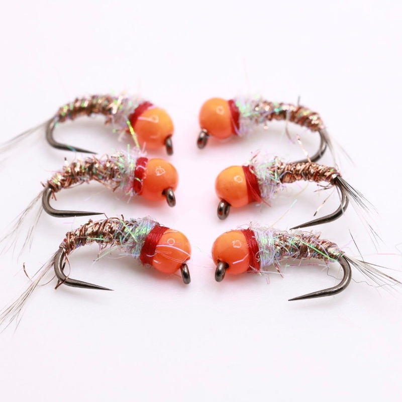 White Collar Killa||14||16||18