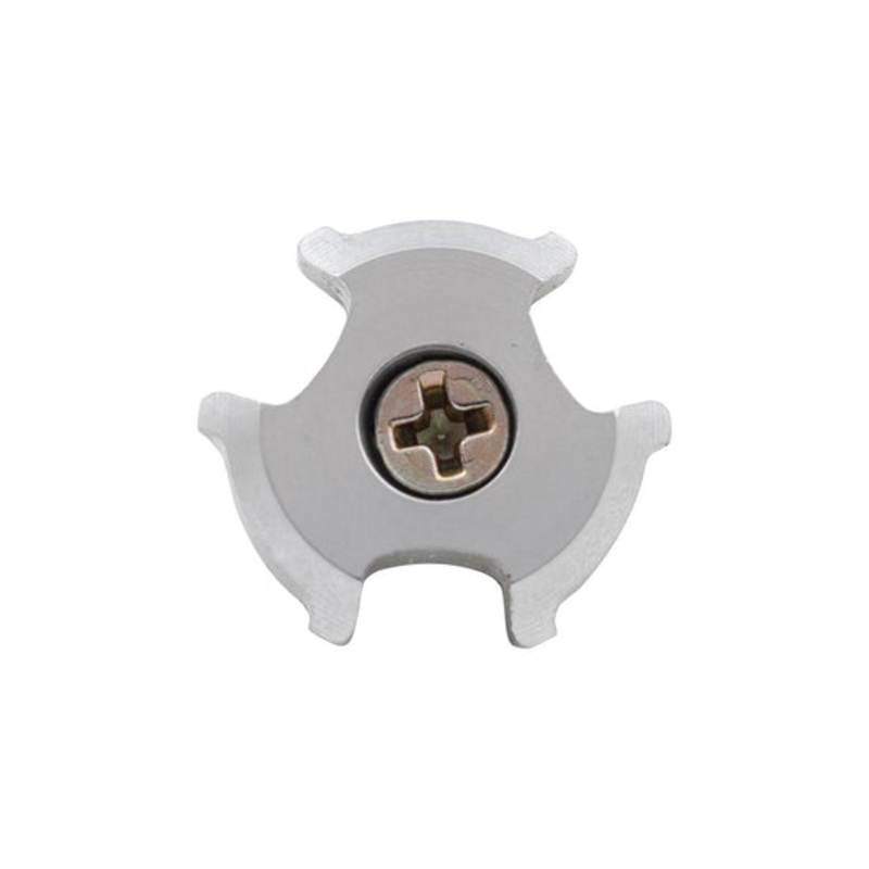 ALUMIBITE CLEAT/BULK