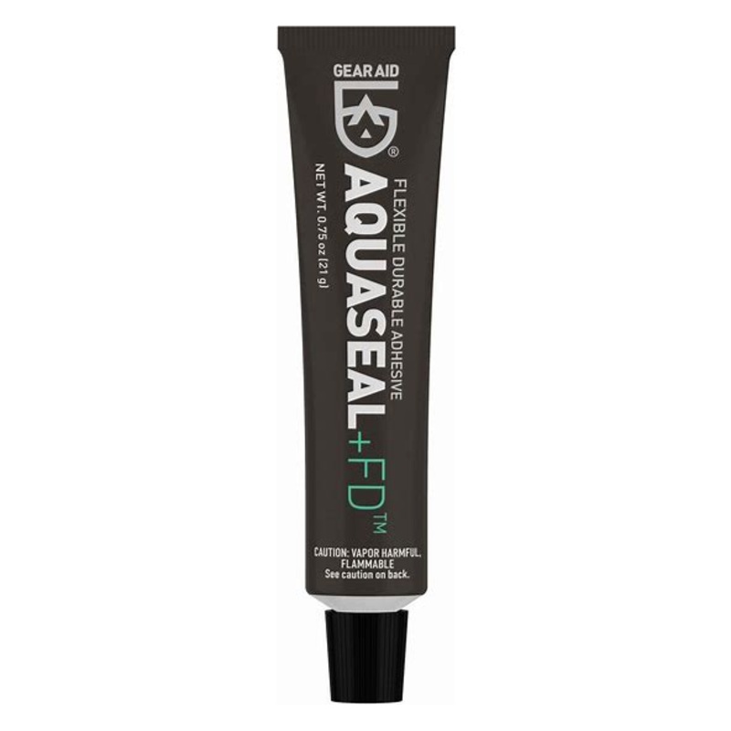 AQUA-SEAL 3/4 OZ TUBE