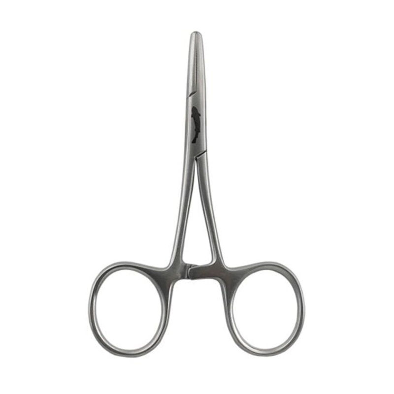 BARE BONES FORCEPS – BULK