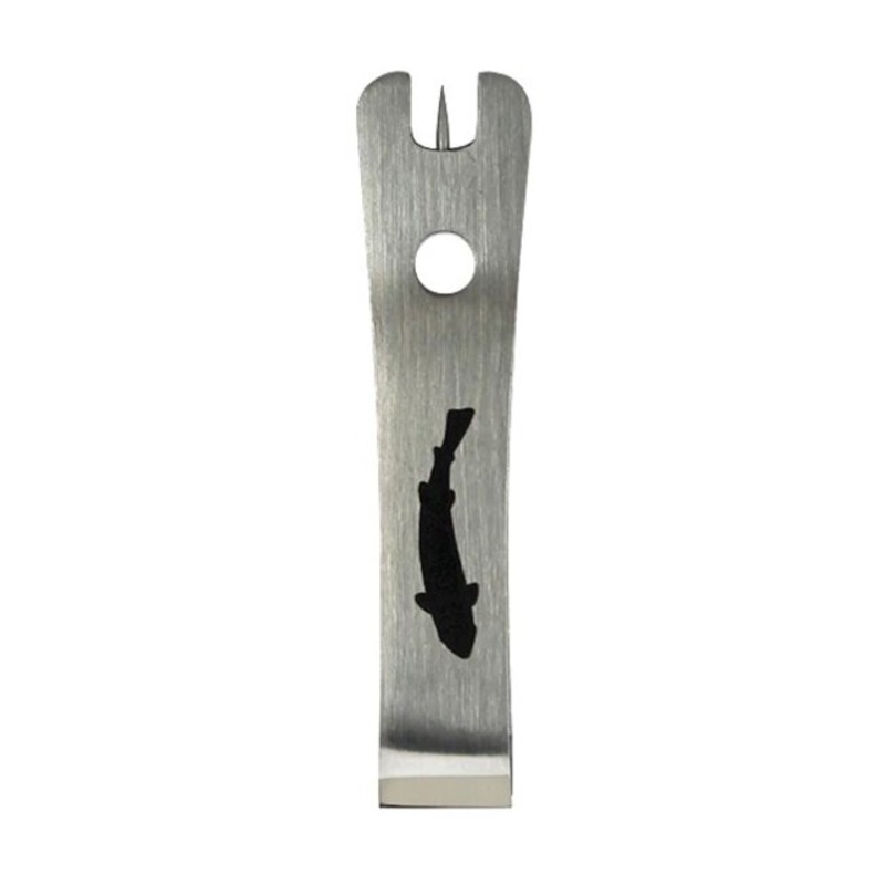 BARE BONES NIPPER – BULK