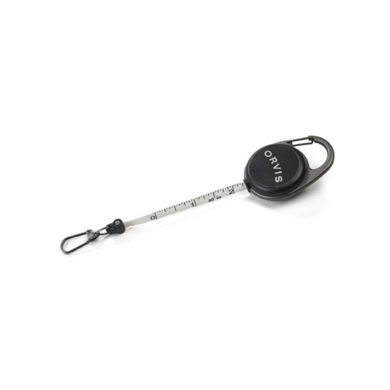 BN CARABINER TAPE MEASURE