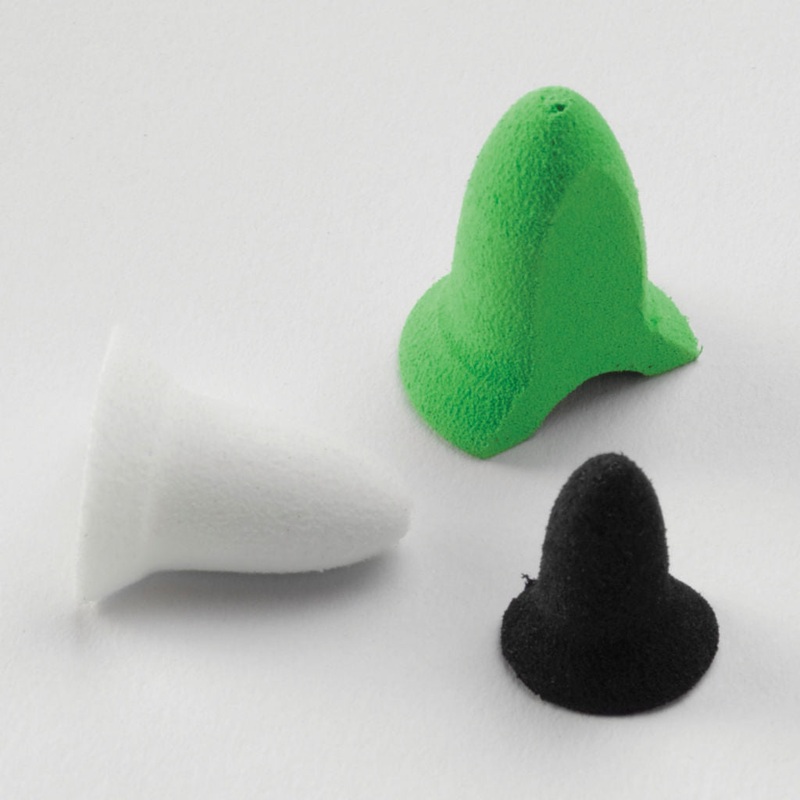 DIVER HEADS|BLACK|LIME|WHITE|MEDIUM|LARGE|SMALL