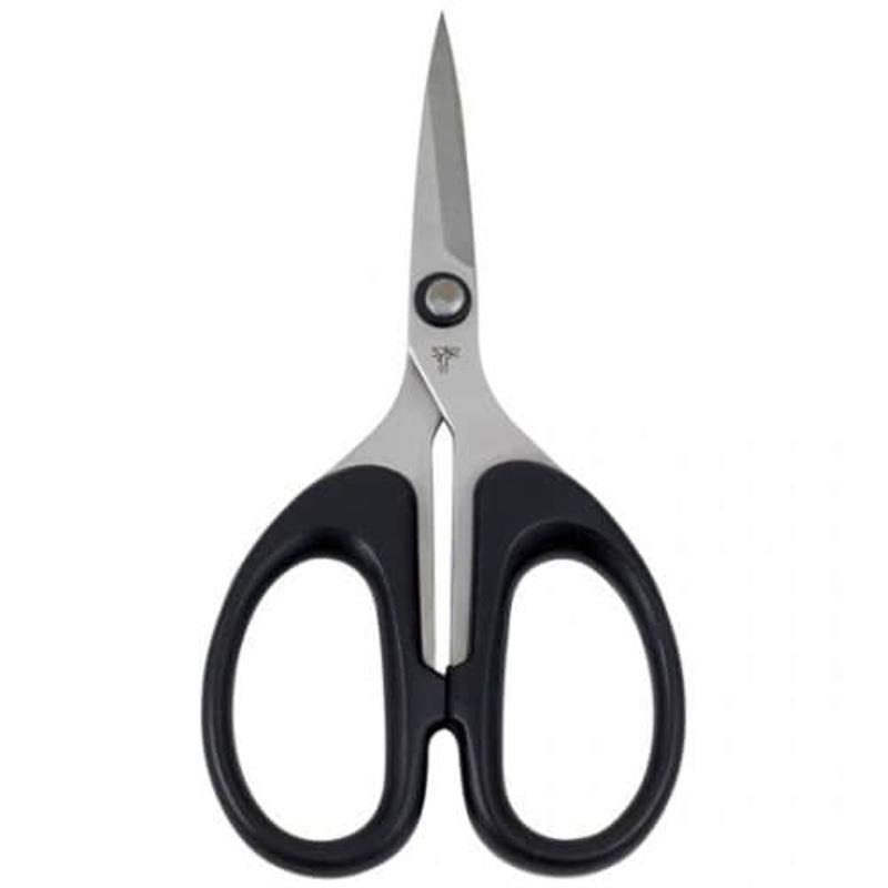 DR SLICK 5 SYNTHETICS SCISSOR