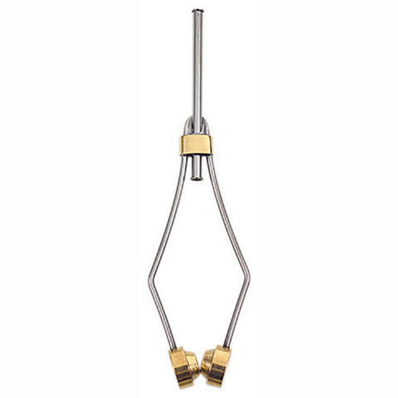 DR SLICK ECO 4 E BOBBIN