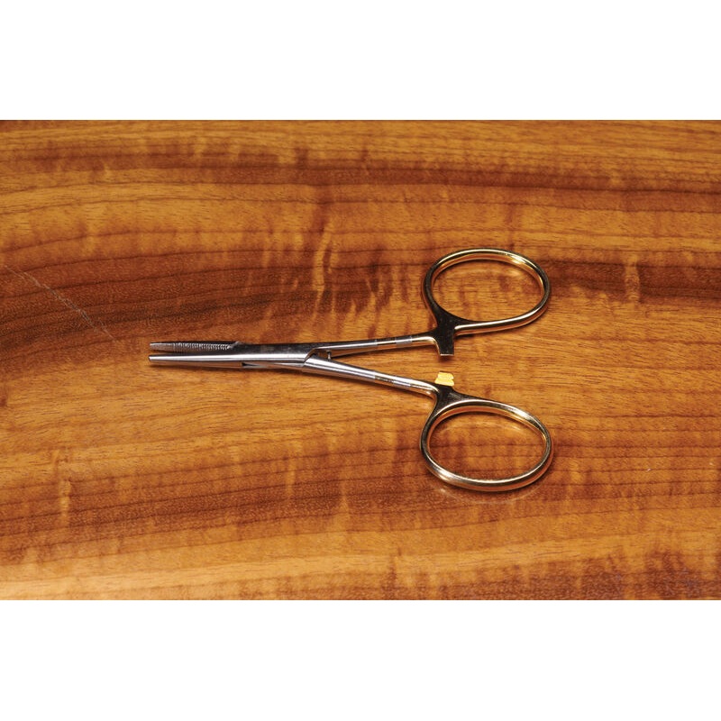 DR SLICK GOLD 4 CLAMP