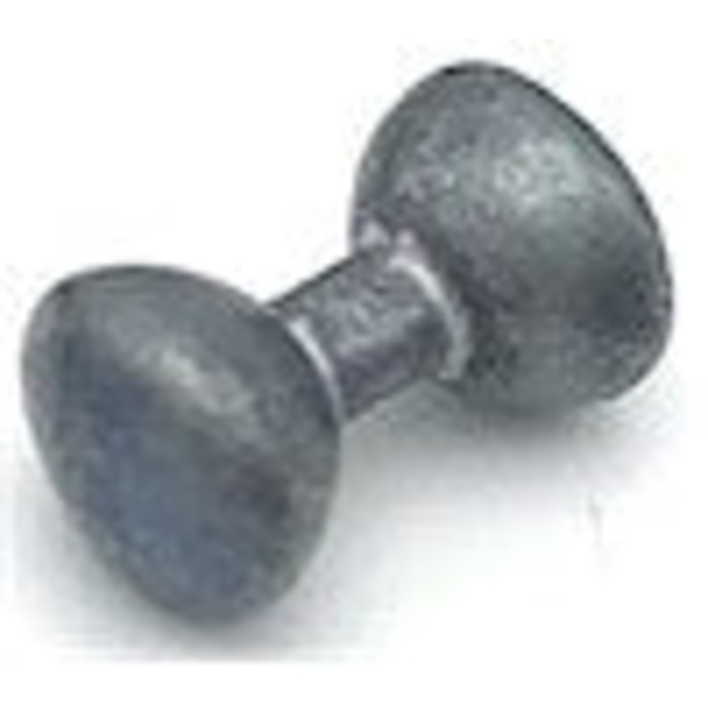 DUMBBELL EYES PLAIN|MIDGET 10 PACK 1/200 OZ.|MIDGET 24 PACK 1/200 OZ.|MICRO 10 PACK 1/120 OZ.|MINI 10 PACK 1/80 OZ.|MINI 24 PACK 1/80 OZ.|X-SMALL 10 PACK 1/60 OZ.|SMALL 10 PACK 1/40 OZ.|MEDIUM 10 PACK 1/30 OZ.|LARGE 24 PACK 1/20 OZ.|XL 24 PACK 1/10 OZ.