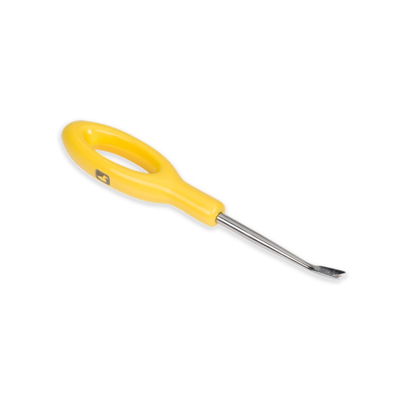 ERGO EASY CUTTER|YELLOW