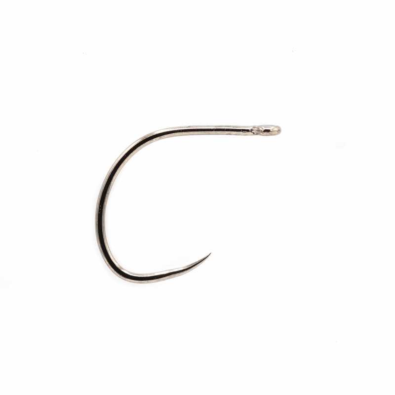 FIREHOLE STICKS 413||20||18||16||14||12||10||8