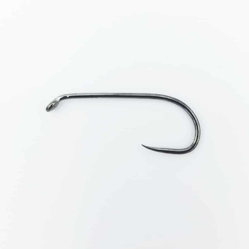 FIREHOLE STICKS 839||10||8||6||4