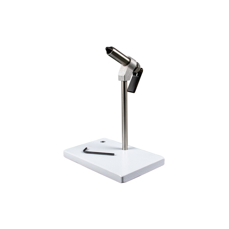 Fly-tying Vise