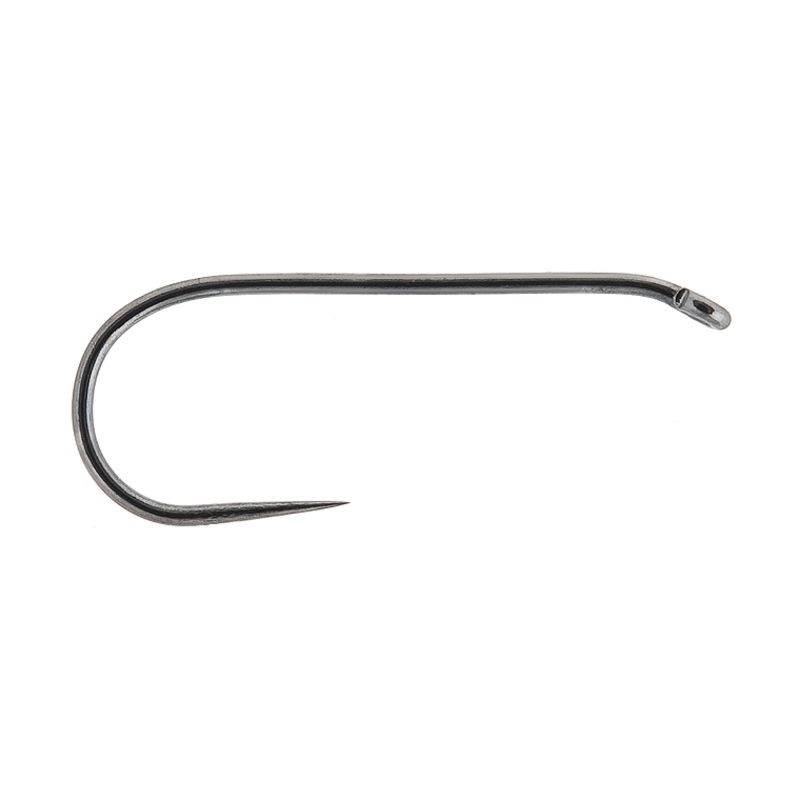 HANAK COMPETITION H 100 BL DRY FLY HOOK