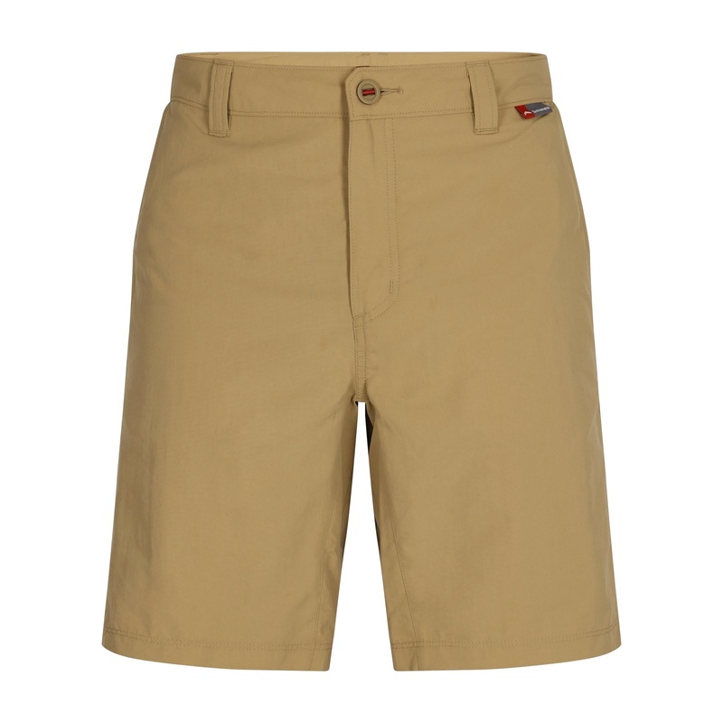 MEN’S SUPERLIGHT SHORT|CORK|32″|34|36|38″