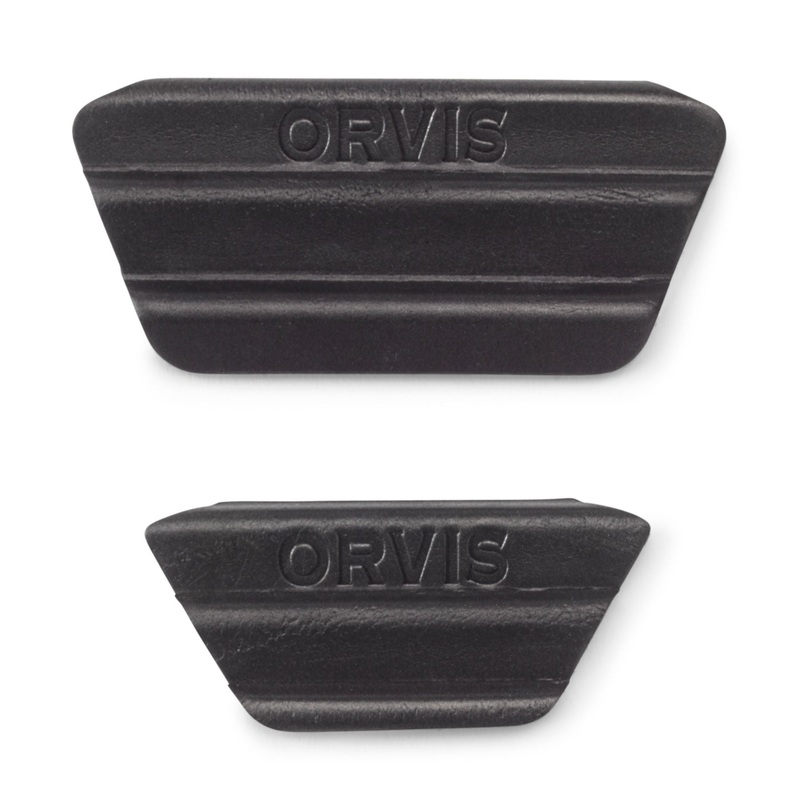 ORVIS FOAM PATCH|MEDIUM|X LARGE