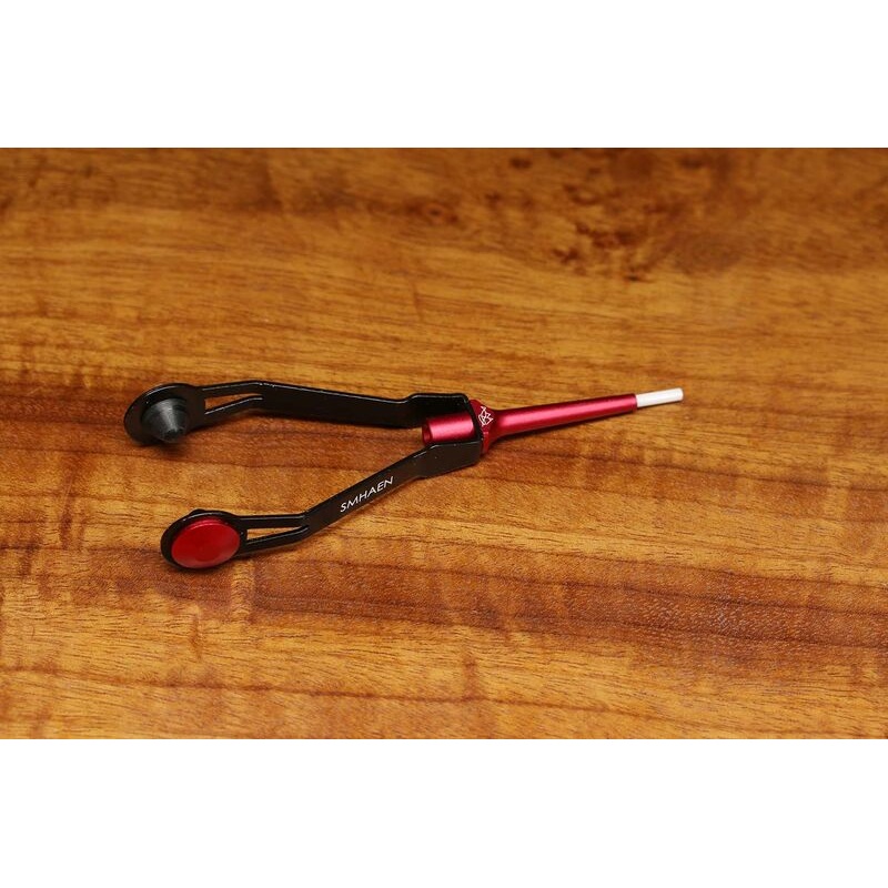 SMHAEN FULL SIZE STANDARD FLY TYING BOBBIN