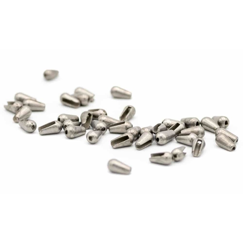 TEAR DROP-BIRTHDAY SUIT|5/64 (2.0mm) |14-|22|3/32 (2.4mm) |12-|18|7/64 (2.7mm) |10-|16|1/8 (3.2mm) |8-|14|9/64 (3.6mm) |6-|14|5/32 (4.1mm) |4-|10