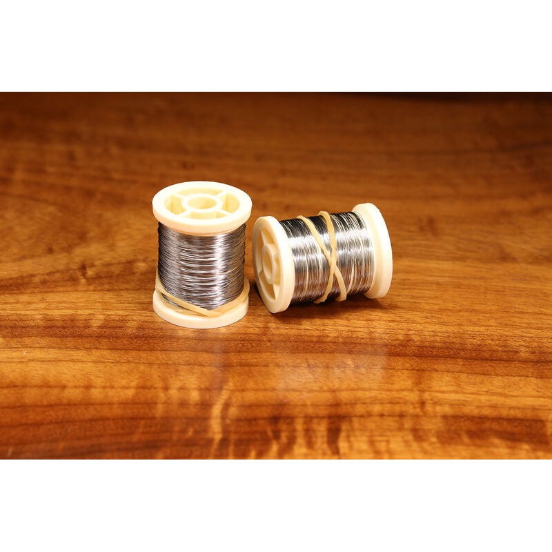 TUNGSTEN THREAD|FINE|EXTRA FINE