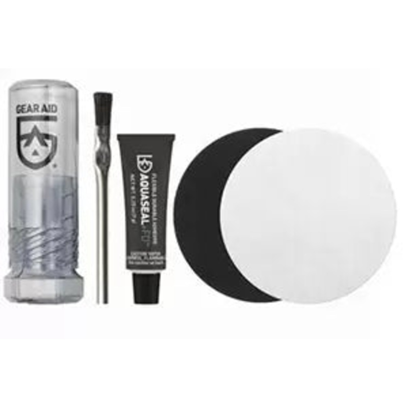 WADER REPAIR KIT