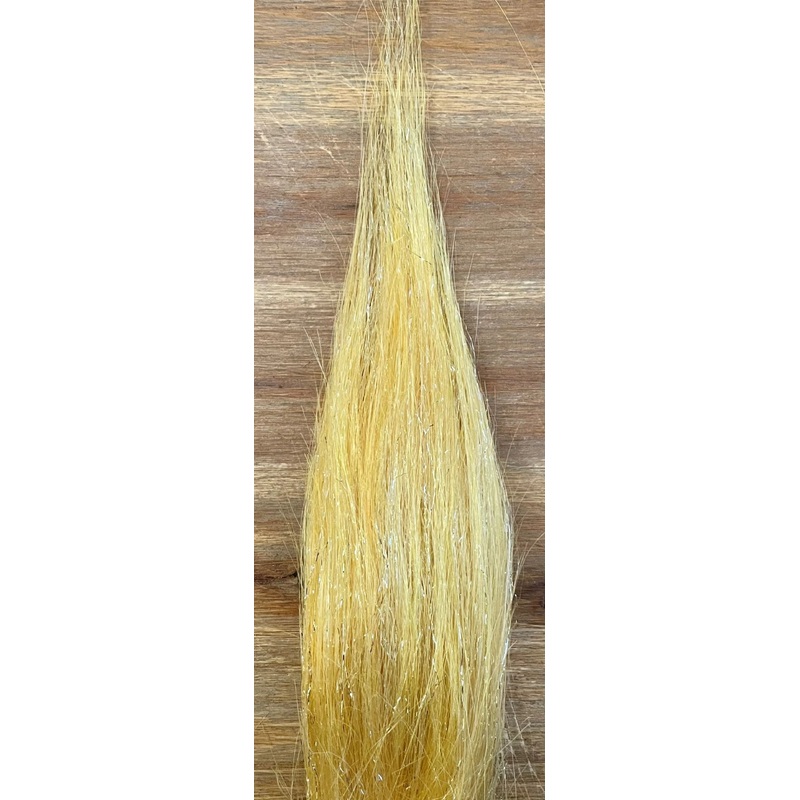 Banana Sparkle
