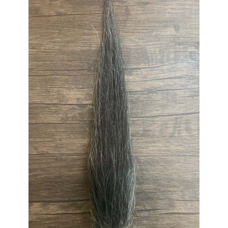 Black Ash XL