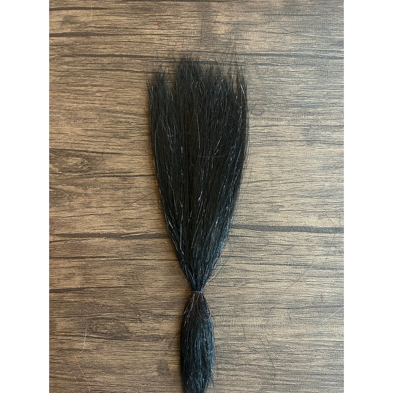 Black Sparkle Blend