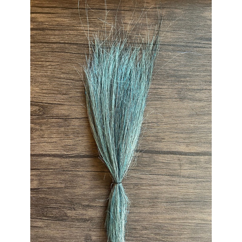 Blue Stone Sparkle Blend