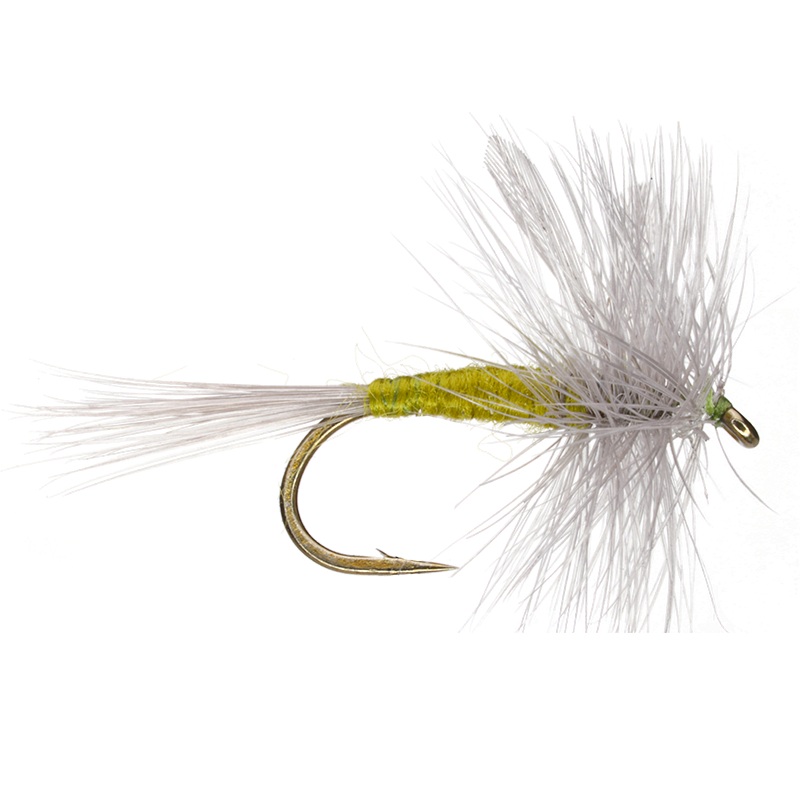 Blue Wing Olive|14|16|18|20