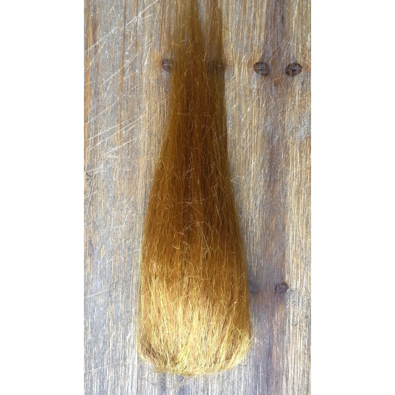 Butterscotch