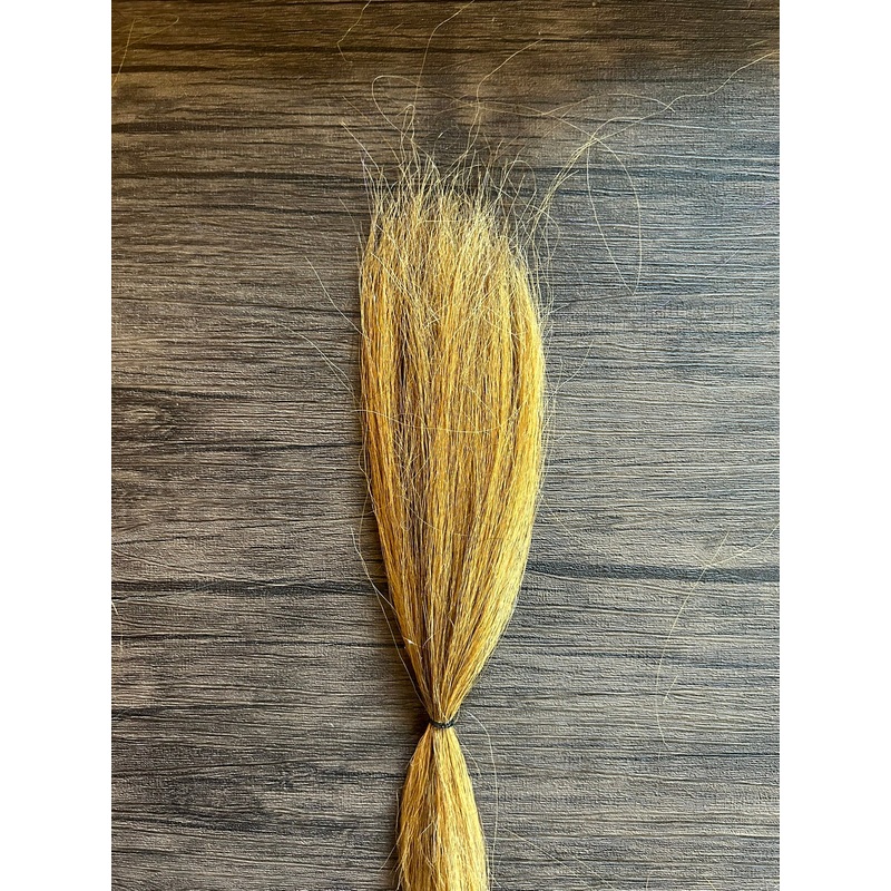 Camel Sparkle Blend