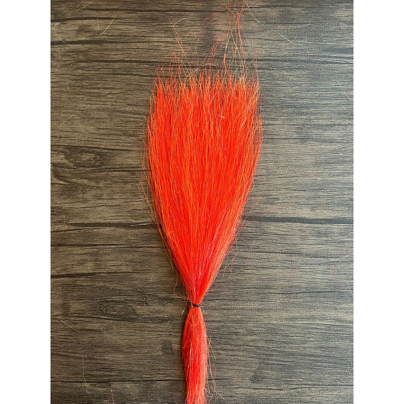 Fire Sparkle Blend