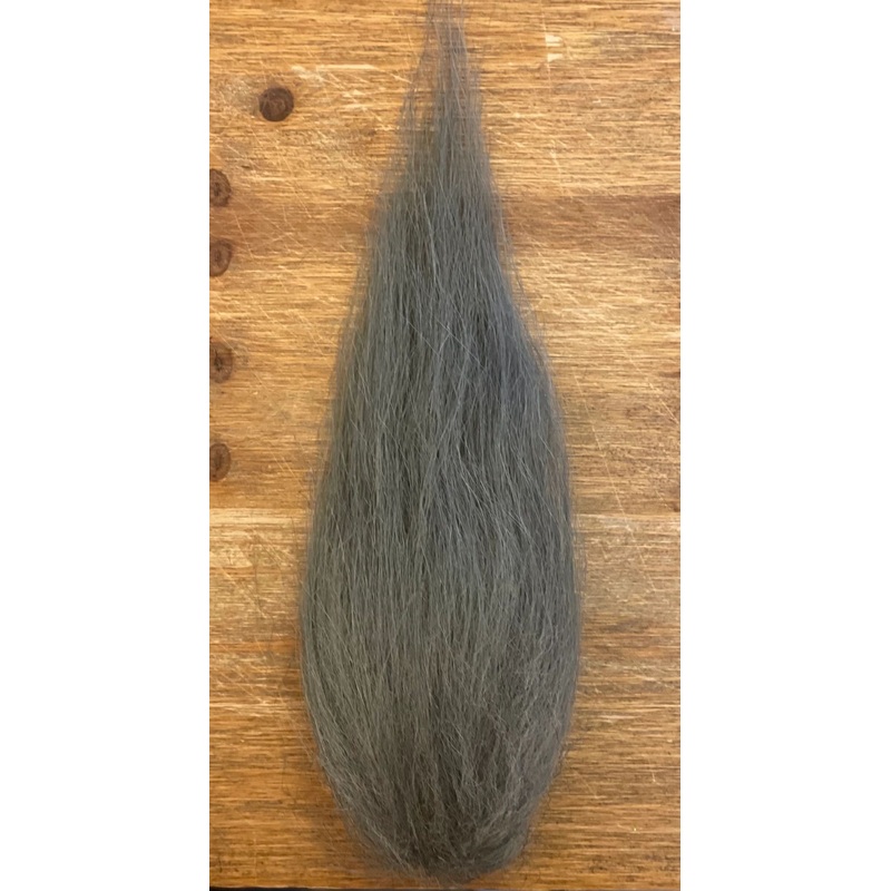Grey Violet