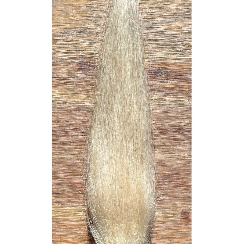 Honeysuckle