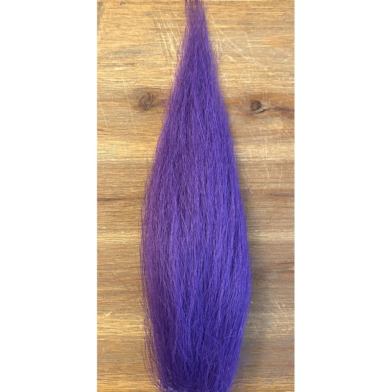 Hot Purple