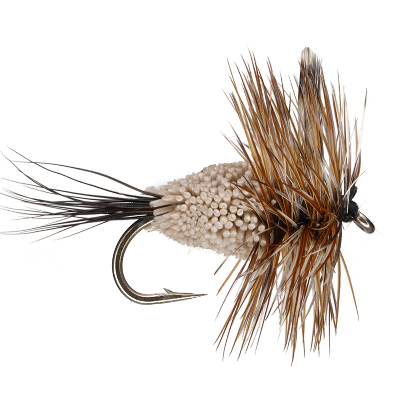 Irresistible Adams|10|12|14|16