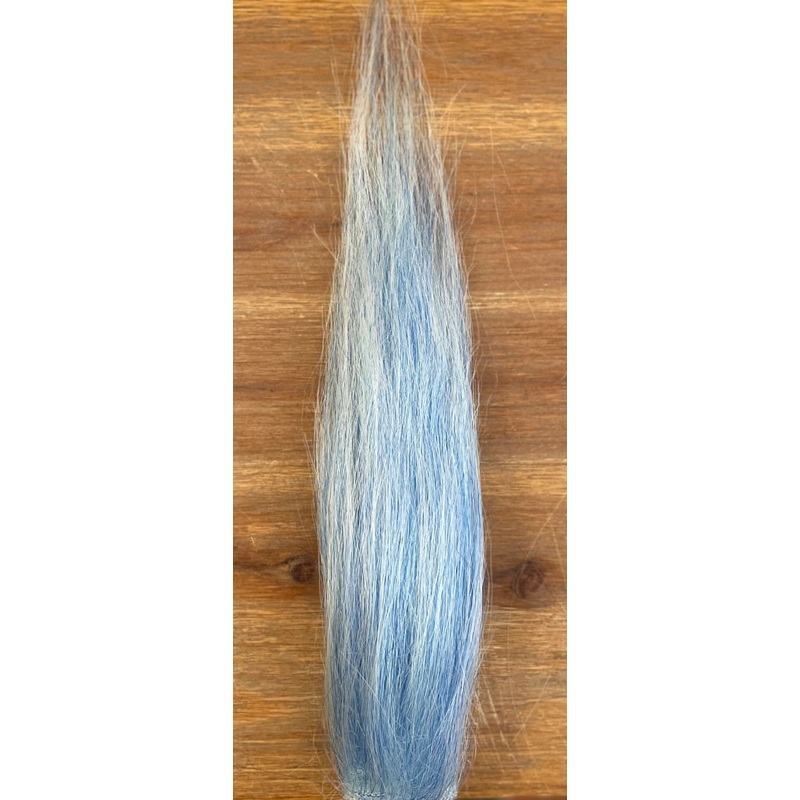 Jupiter Blue